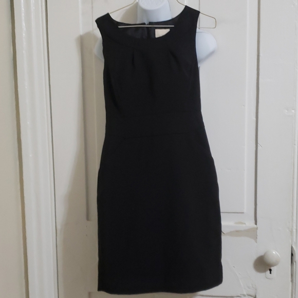 J. Crew Dresses & Skirts - J.Crew dress with pockets